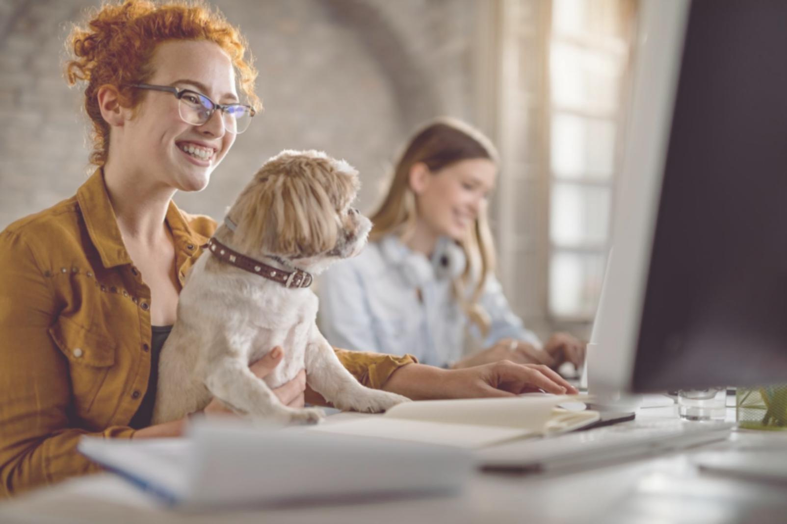 Advanced AI and robotics equipment in our training facility